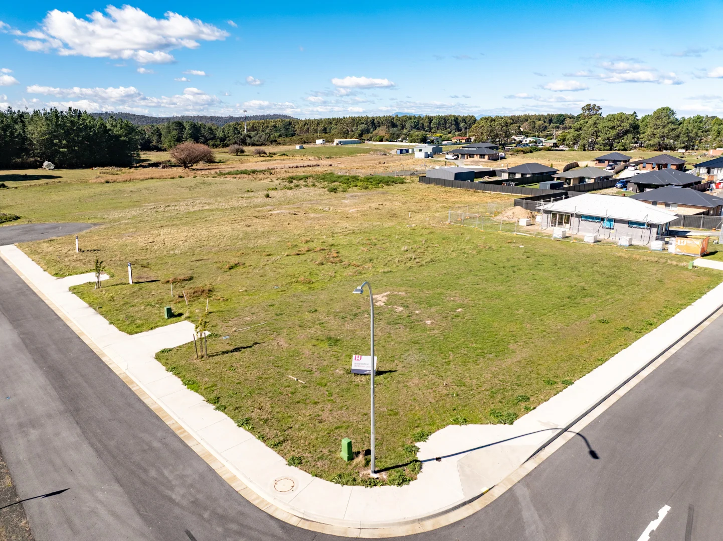 Additional image 13 of 3 Elaine Street, Beaconsfield TAS 7270