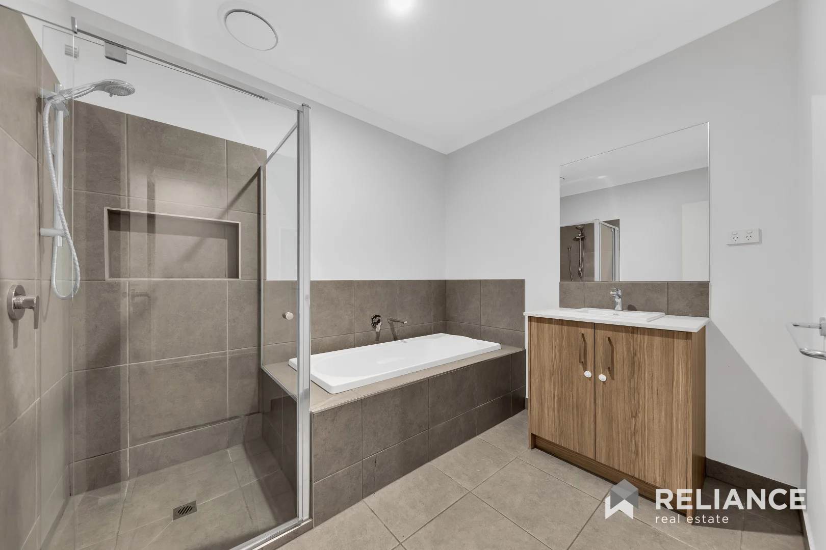 Additional image 15 of 31 Langer Road, Deanside VIC 3336