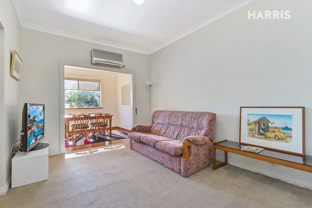 15/1 Waterfall Terrace, Burnside SA 5066, Image 2