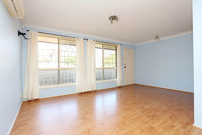 Additional image 3 of 160A North Road, Eastwood NSW 2122