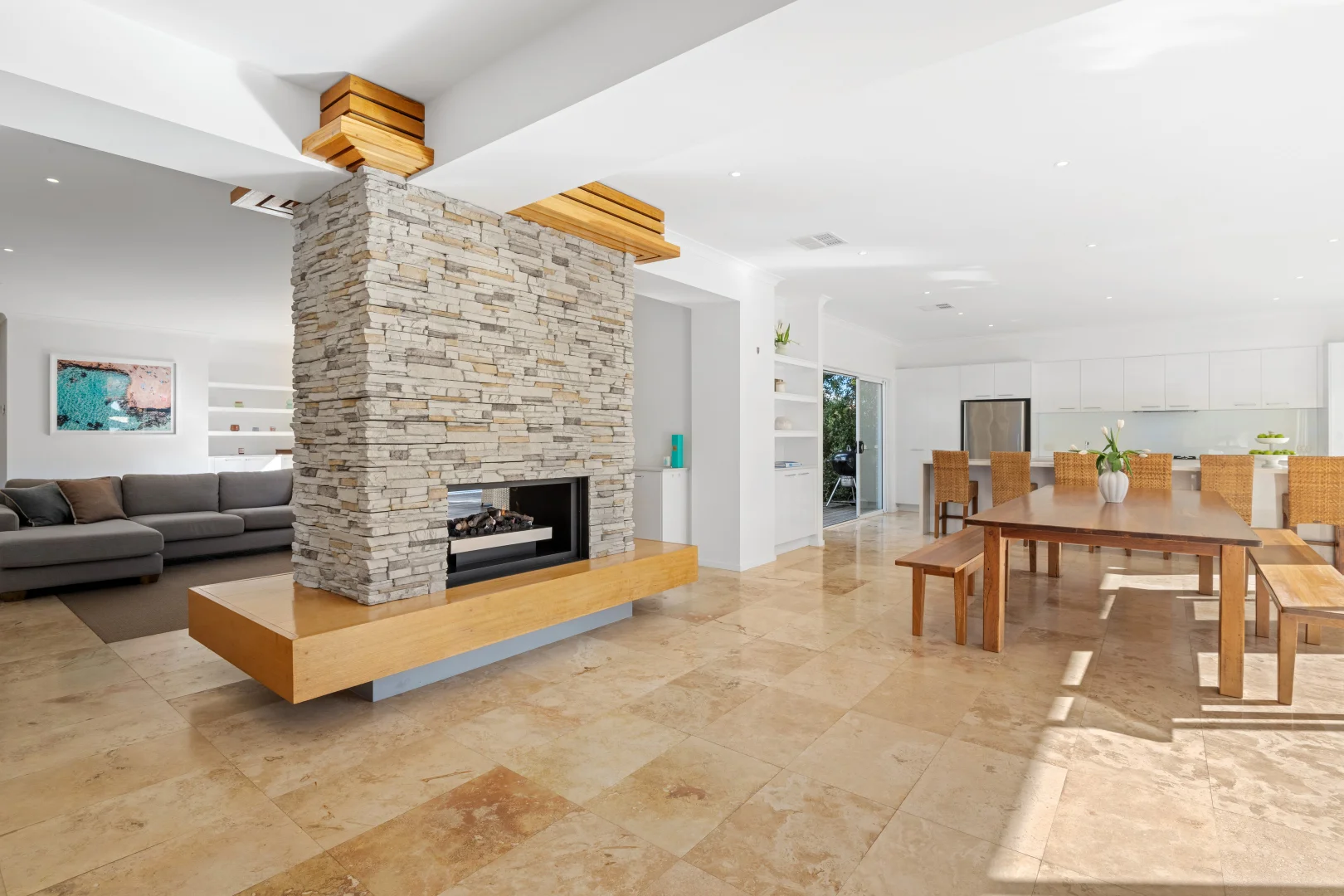 Additional image 5 of 17 Hiskens Street, Sorrento VIC 3943