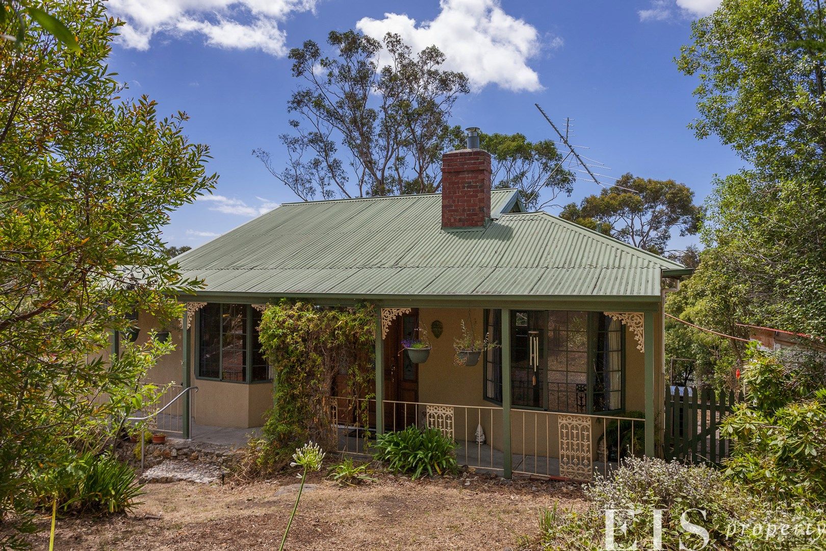 437 Nelson Rd, Mount Nelson TAS 7007, Image 0