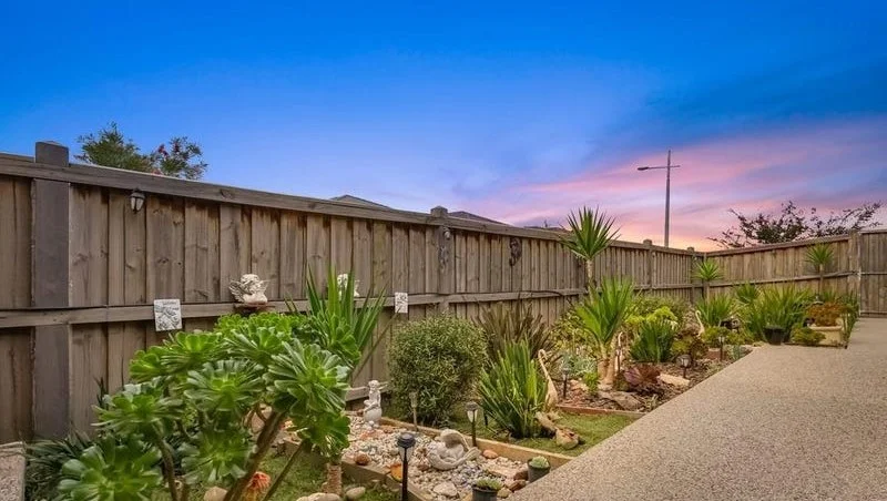 Additional image 16 of 7 Modra Street, Point Cook VIC 3030