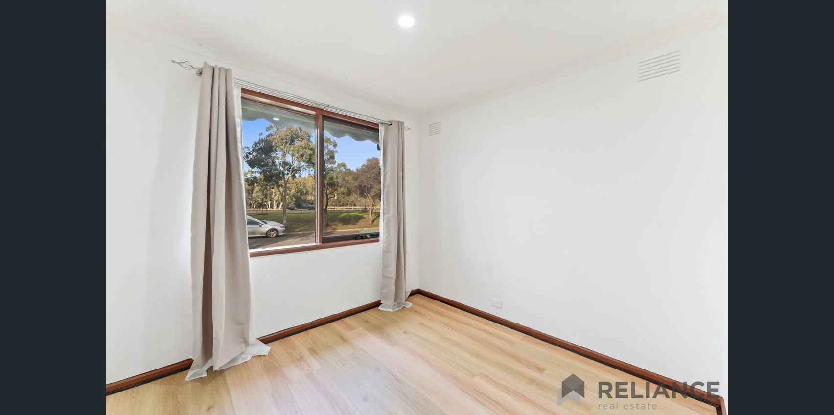 Additional image 9 of 173 Gisborne Melton Road, Kurunjang VIC 3337