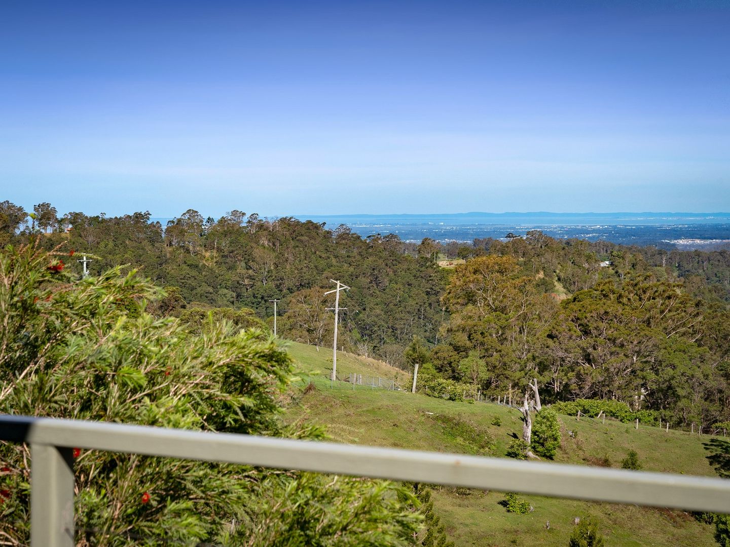 1170 Campbells Pocket Road, Mount Mee QLD 4521, Image 1