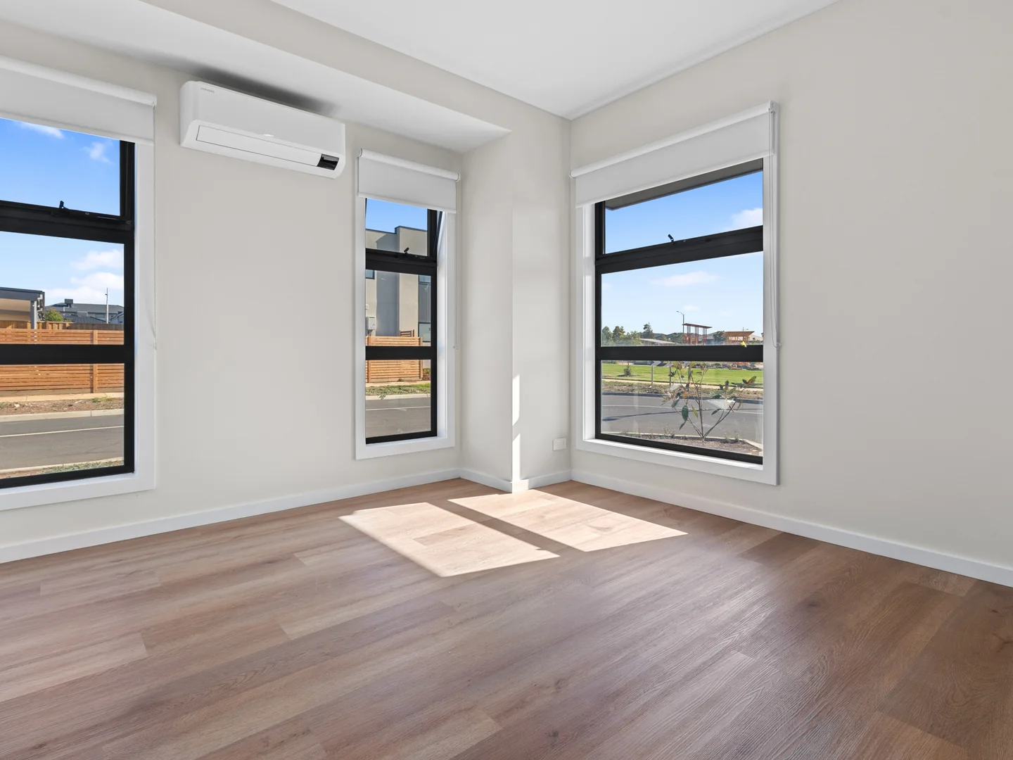 Additional image 5 of 39 Grangehill Mews, Wyndham Vale VIC 3024