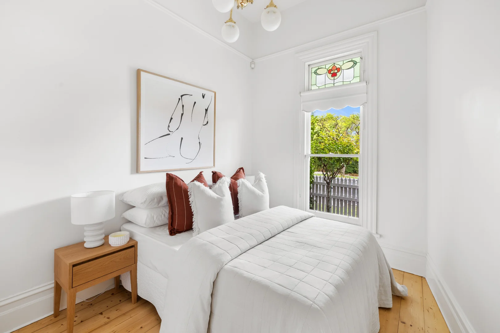 Additional image 9 of 287 Douglas Parade, Newport VIC 3015