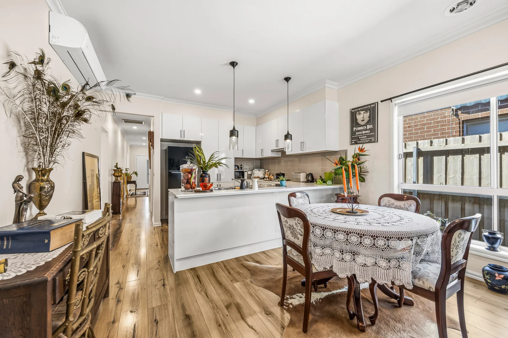 Additional image 2 of 4/89 Atkinson Street, Ballan VIC 3342