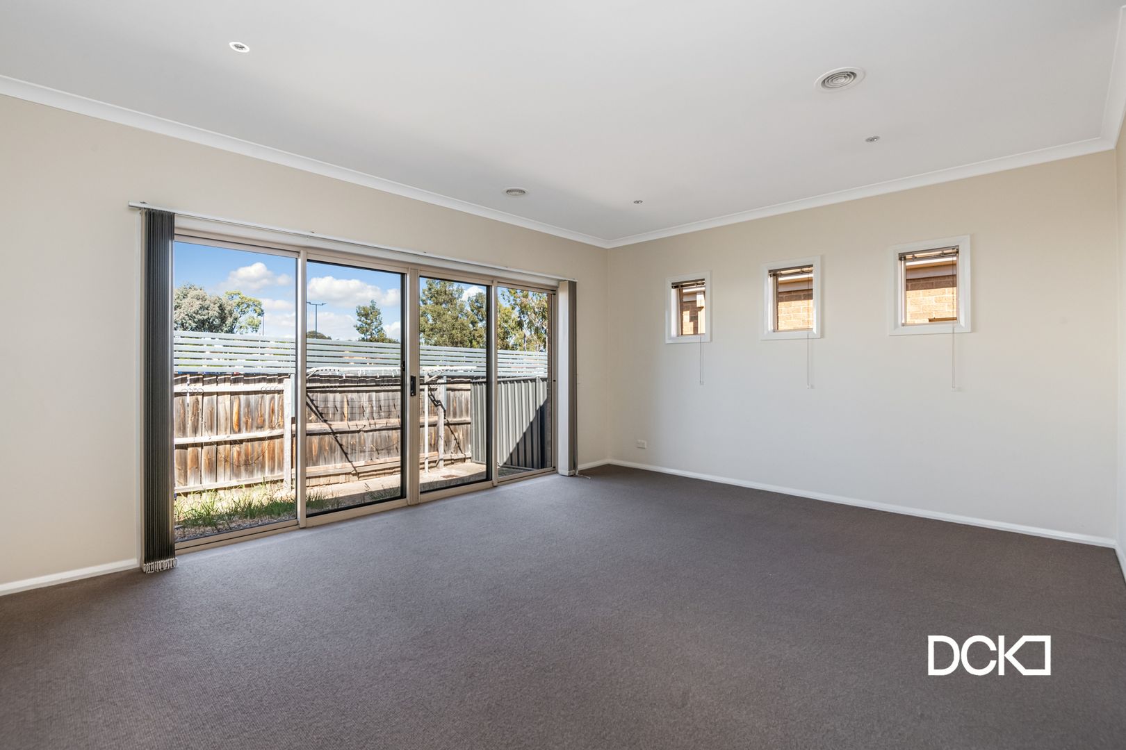 22A Casey Street, East Bendigo VIC 3550, Image 2