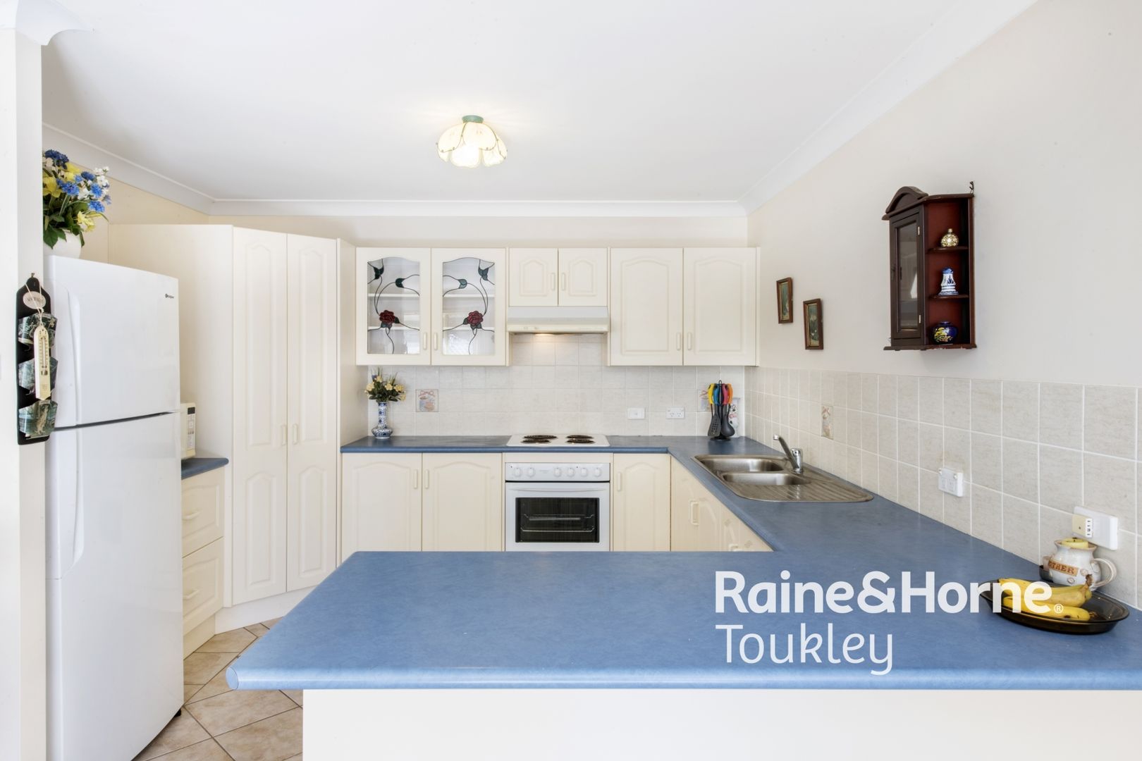 1/56 Crossingham Street, Toukley NSW 2263, Image 1