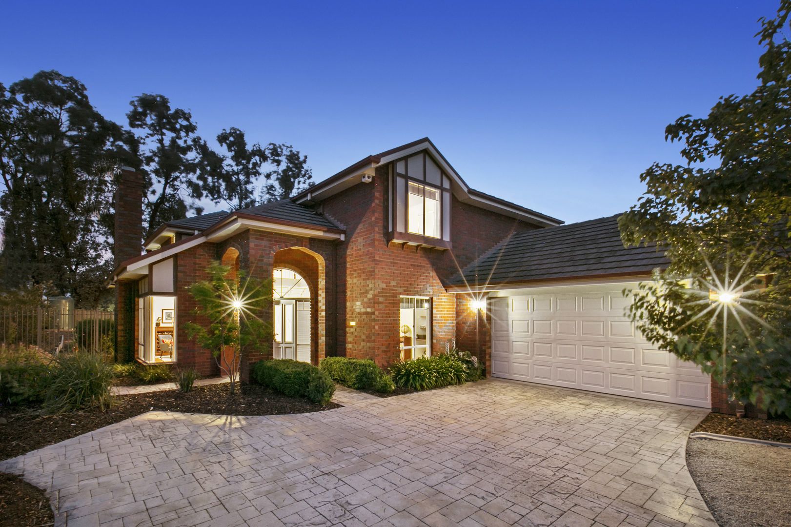 13 Stephens Court Strathdale Property History Address Research