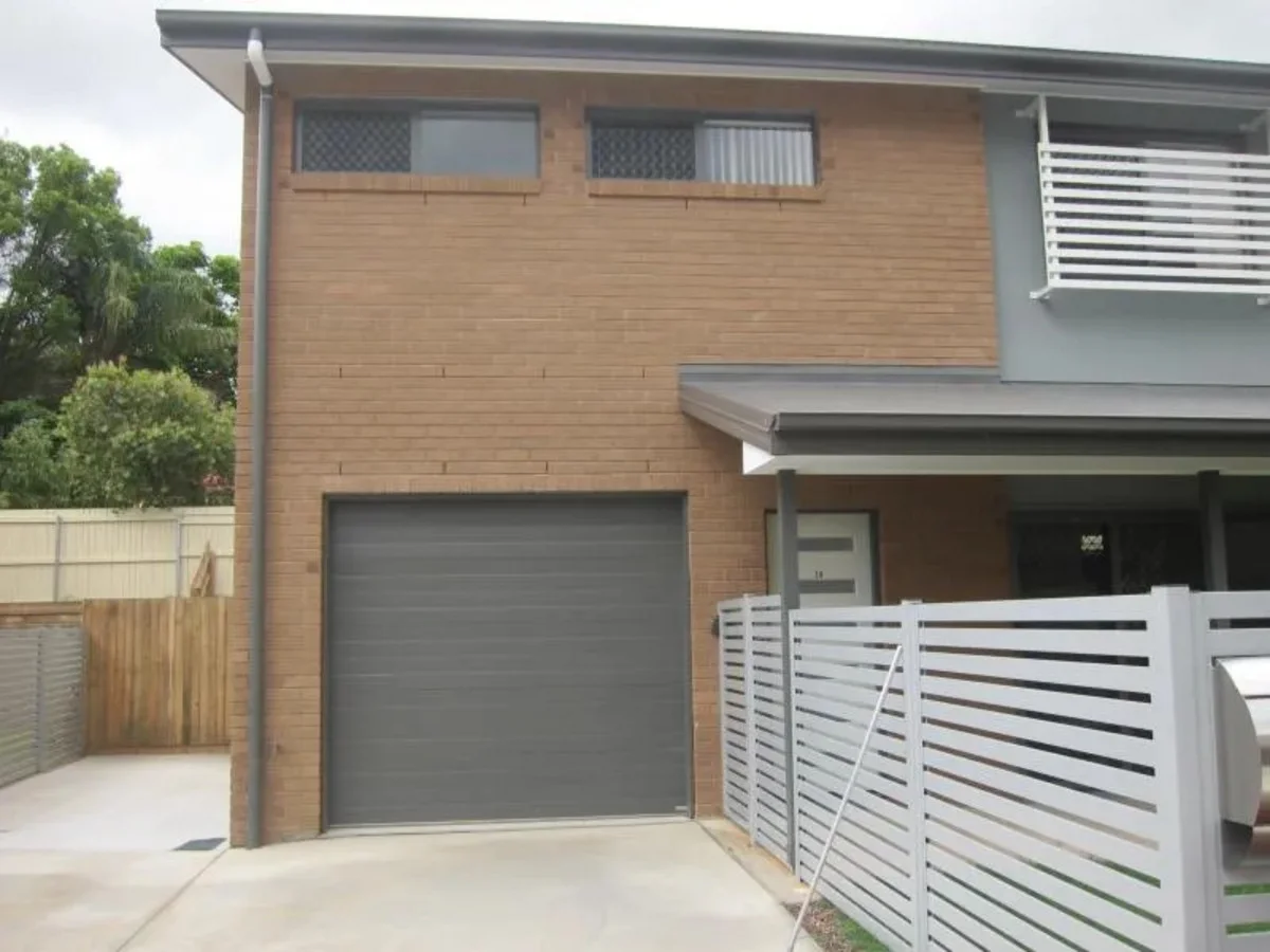 Additional image 6 of 38/21 Rensburg Street, Brighton QLD 4017