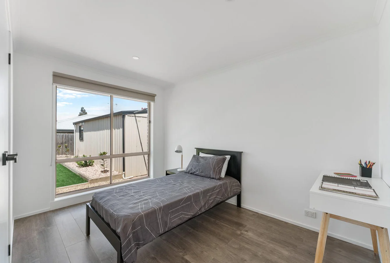 Additional image 10 of 11 Lagarna Dr, Kurunjang VIC 3337