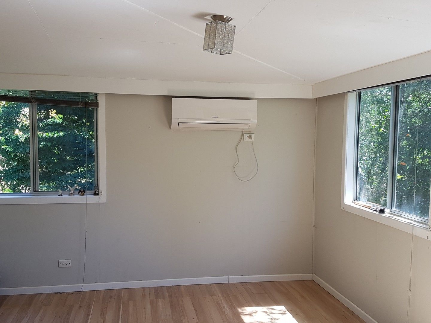 RM 1 27 Calvert Street, Nanango QLD 4615 House For Rent 250 Domain