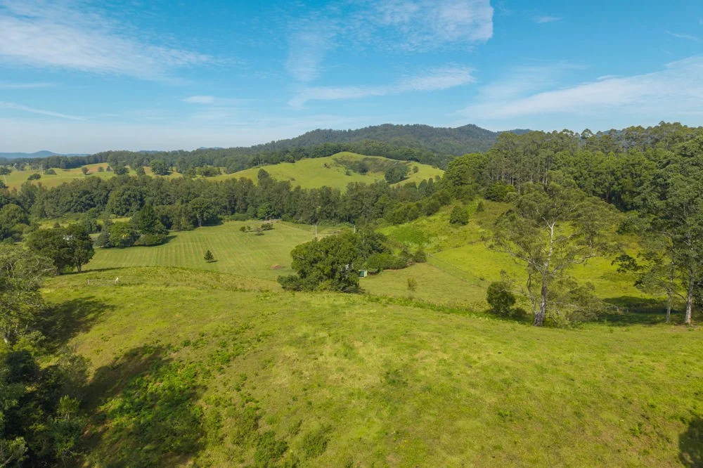 Additional image 6 of 728 Misssabotti Road, Missabotti NSW 2449