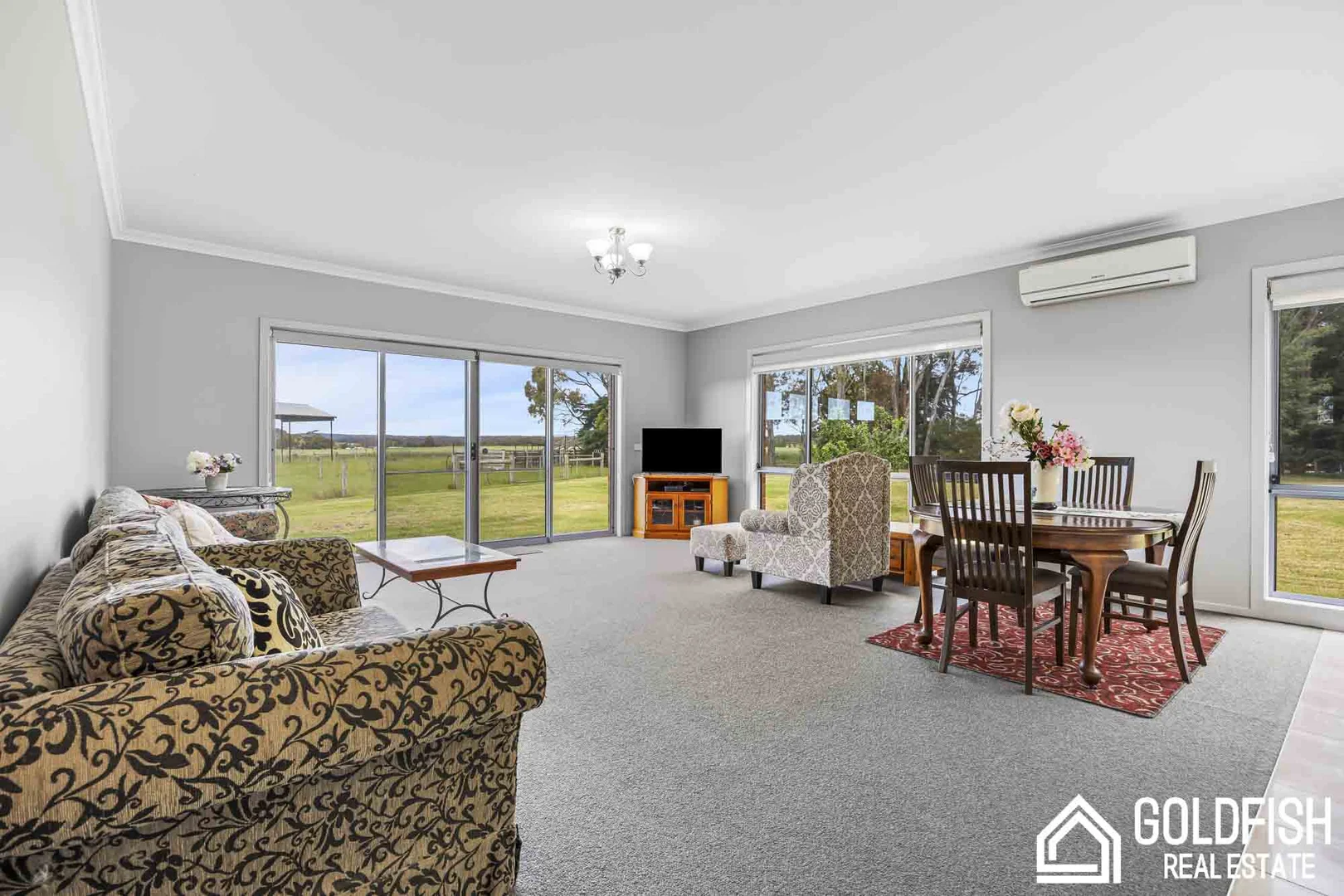 Additional image 24 of 260 Blampied-Kooroocheang Road, Blampied VIC 3364