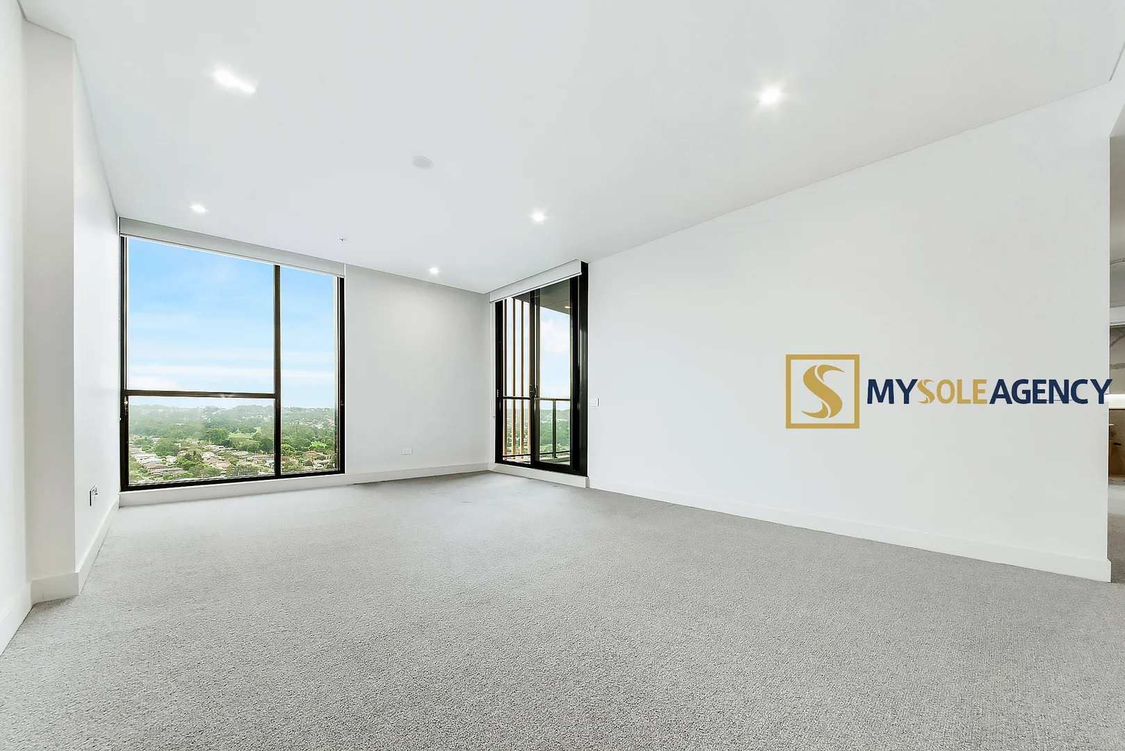 Additional image 6 of 2405/14 Hill Road, Wentworth Point NSW 2127