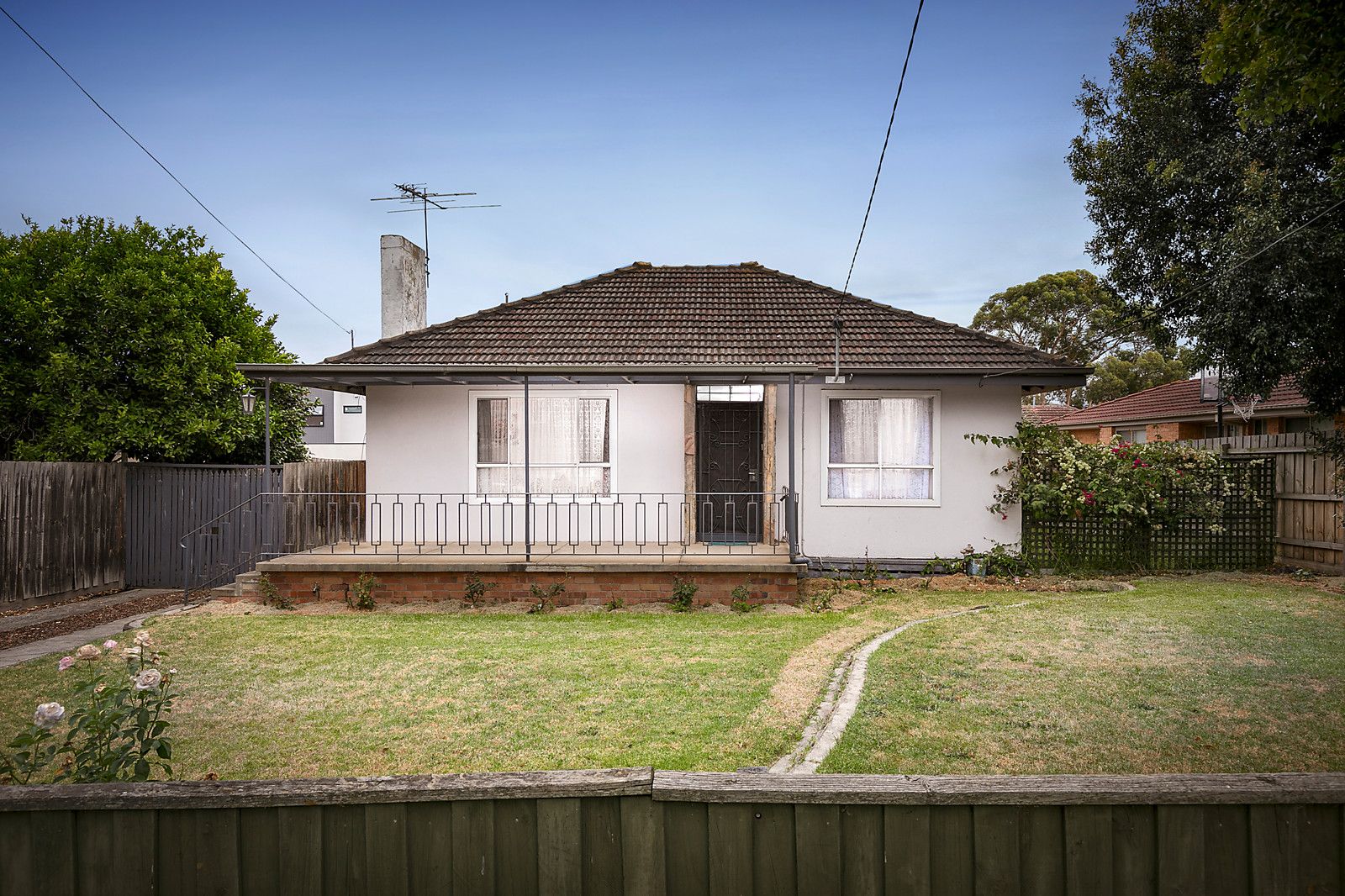 29 Marie Avenue, Heidelberg Heights VIC 3081, Image 1