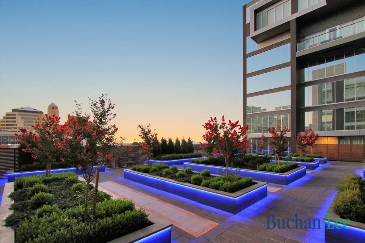 Additional image 10 of 99/223 North Terrace, Adelaide SA 5000