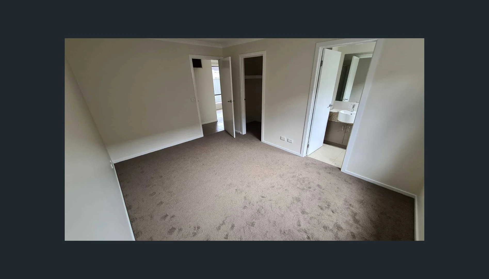 Additional image 8 of 29 Greenleaf Circuit, Tarneit VIC 3029