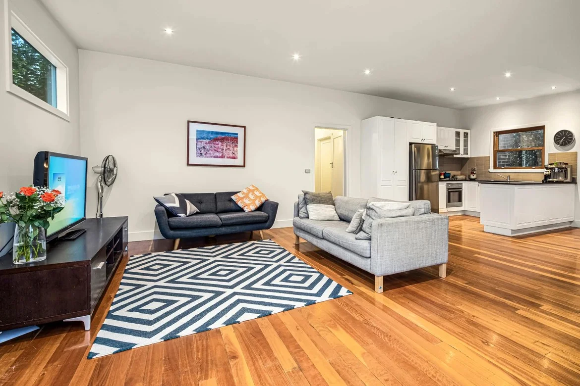 Additional image 2 of 66 Market Street, Newport VIC 3015