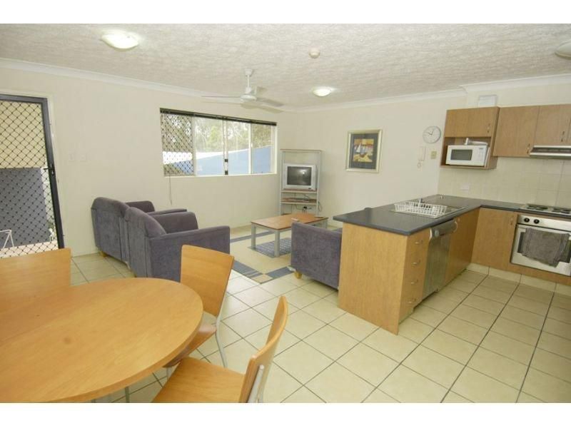 29 Nexus Place. 129 Currumburra Road, Ashmore QLD 4214, Image 1