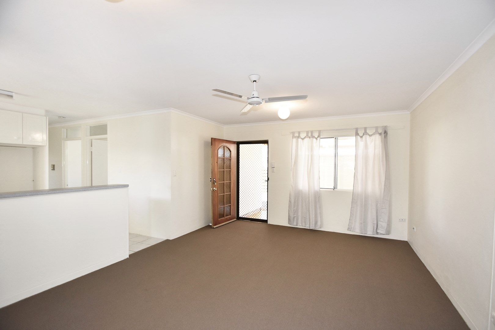 2 Saltbush Court, Sadadeen NT 0870, Image 0