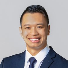 Richmond Reyes Ray White Frankston Real Estate Agent In 36 Playne Street Frankston Vic