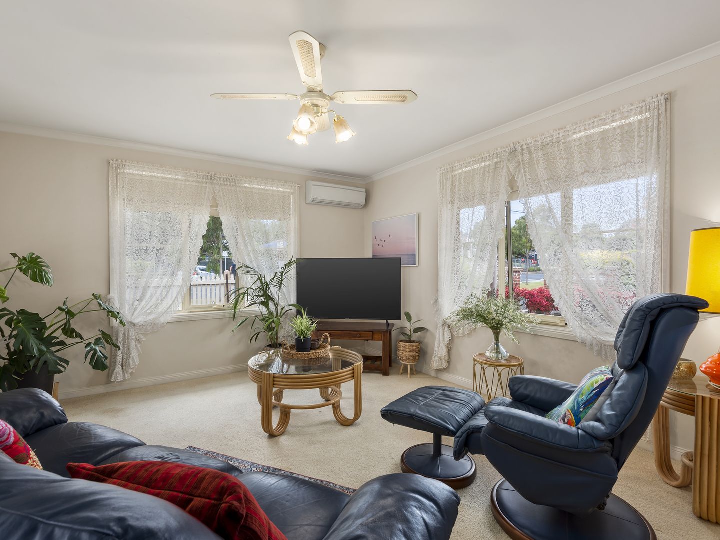 11/211-213 Boundary Road, Whittington VIC 3219, Image 1