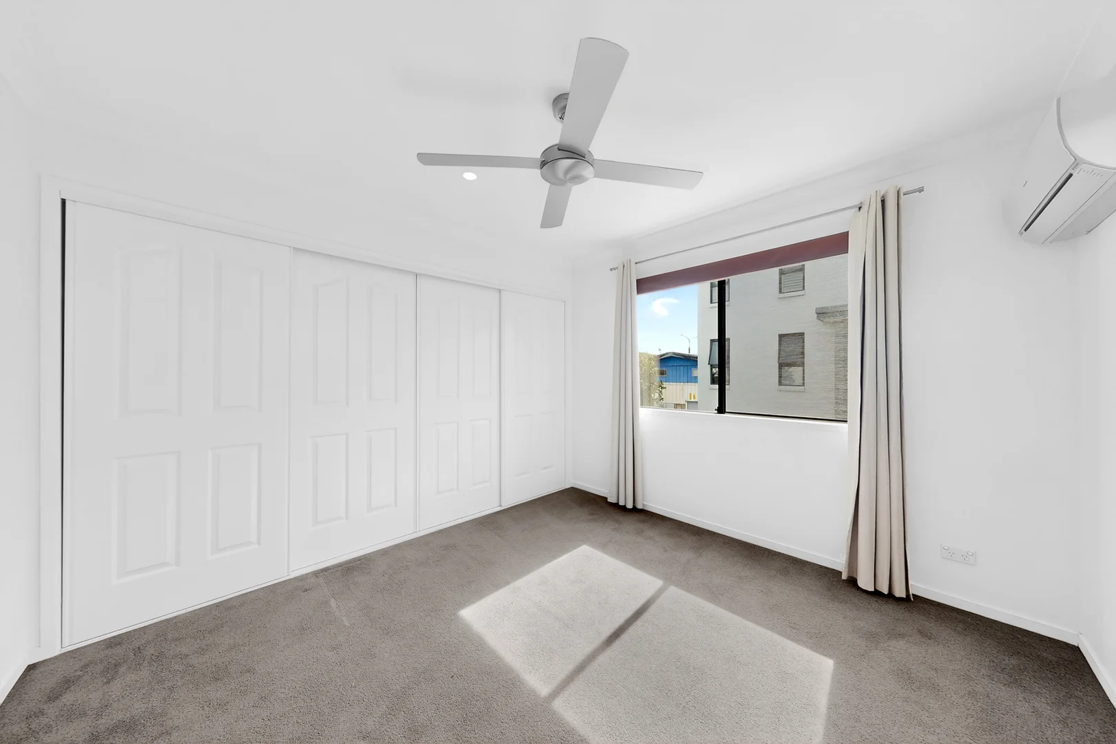 Additional image 13 of 2/143 Sunshine Parade, Miami QLD 4220