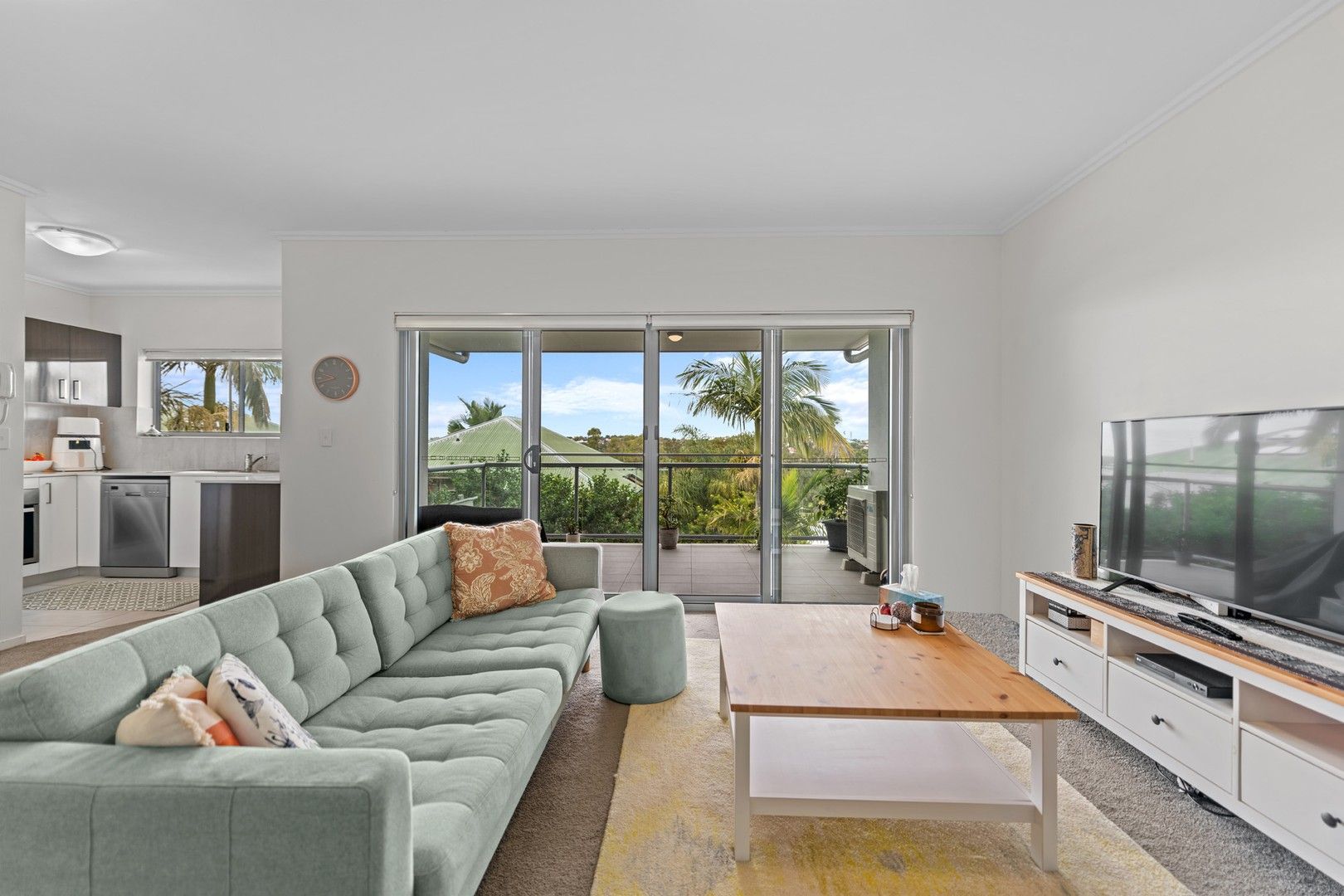 10/53 Hamson Terrace, Nundah QLD 4012, Image 0