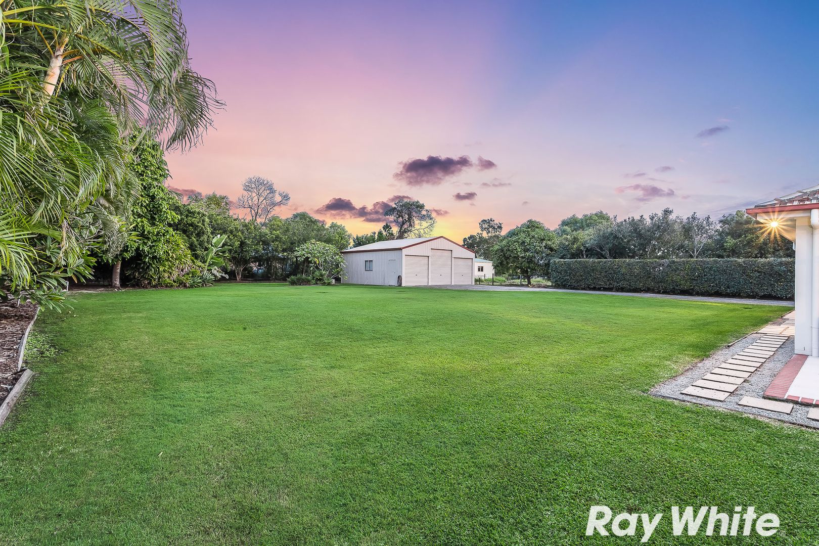 62 Nectar Way, Burpengary East QLD 4505, Image 2