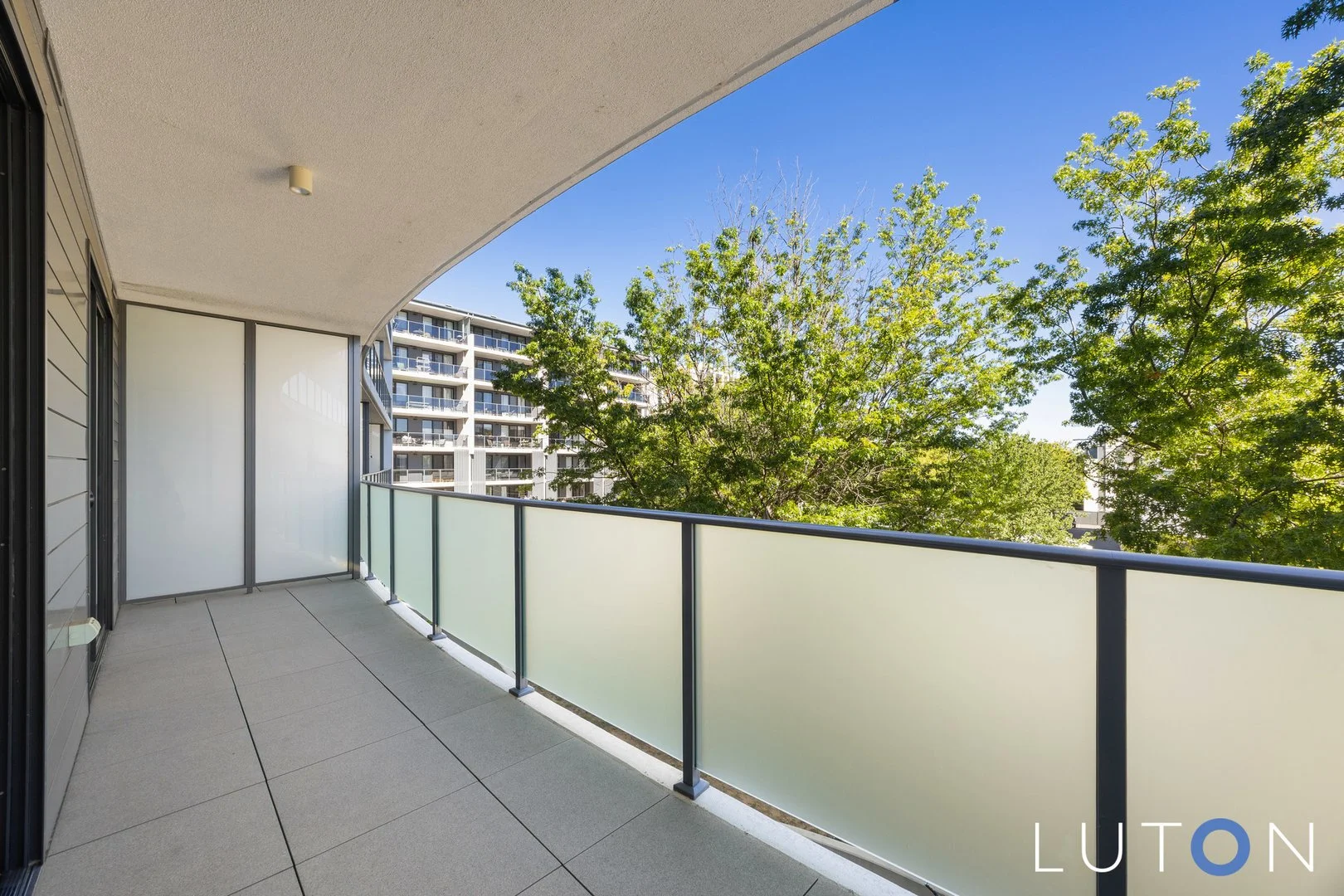 Additional image 8 of 29/74 Leichhardt Street, Griffith ACT 2603