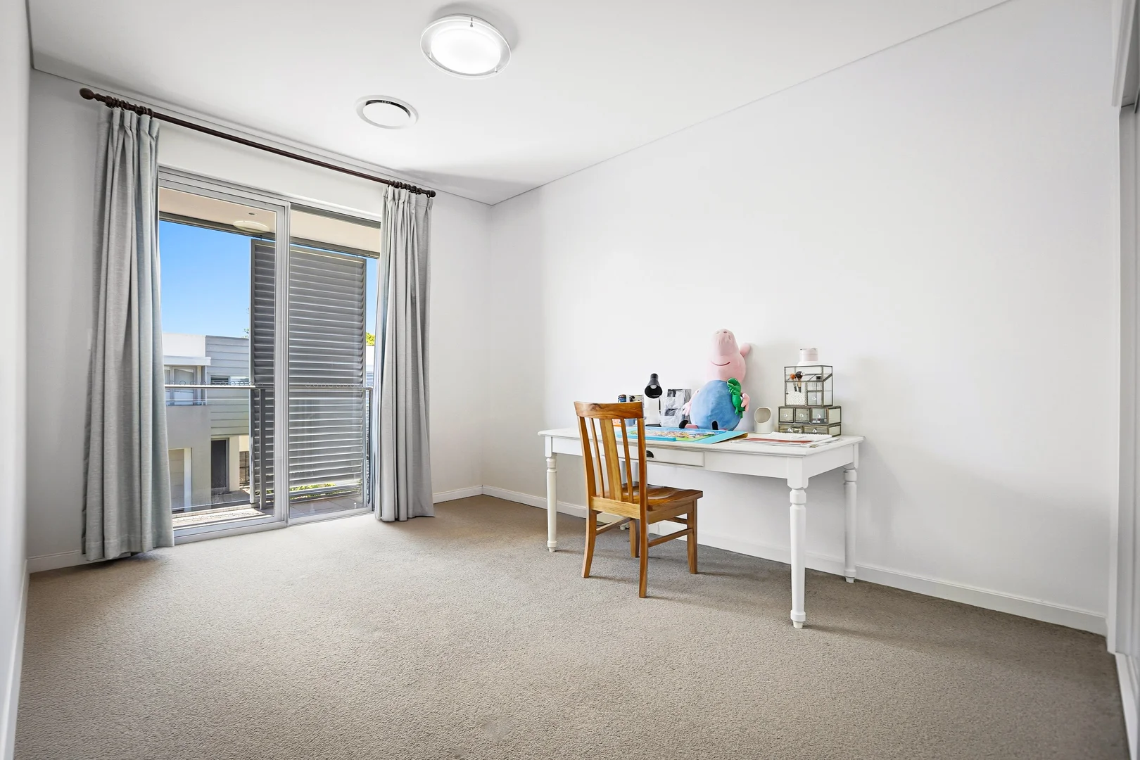 Additional image 14 of 15 Central Park Avenue, Norwest NSW 2153