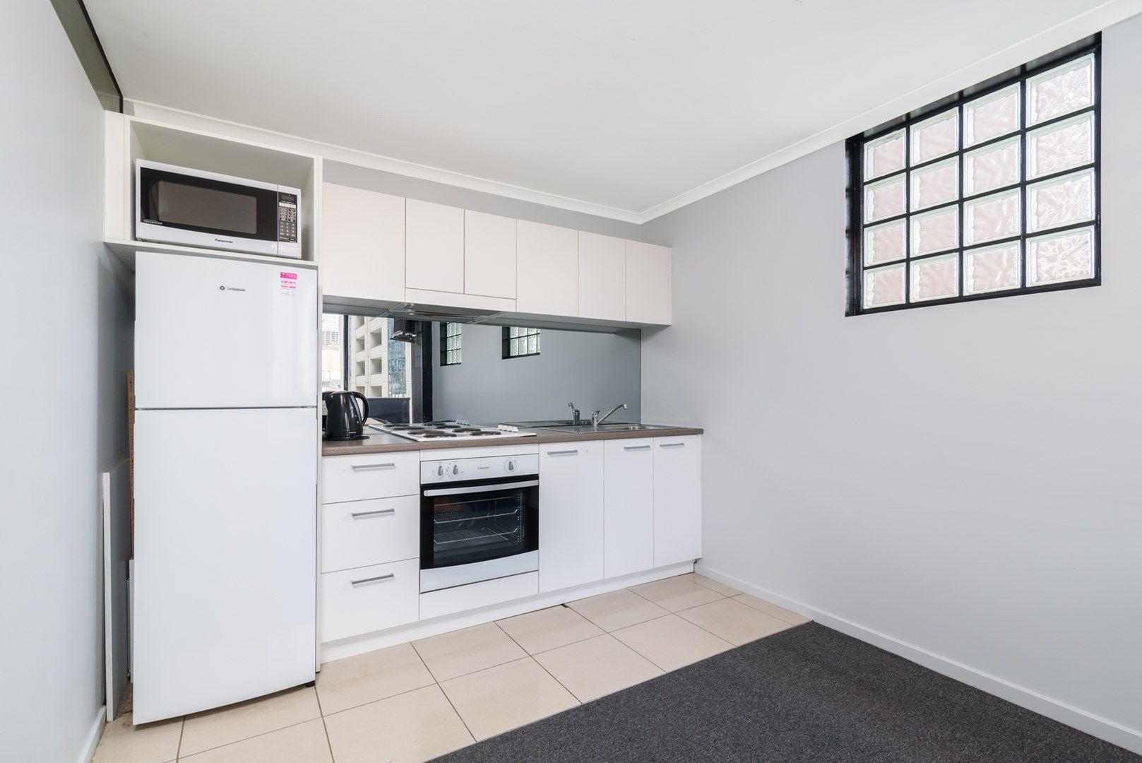 2 bedrooms Apartment / Unit / Flat in 578/139 Lonsdale Street MELBOURNE VIC, 3000
