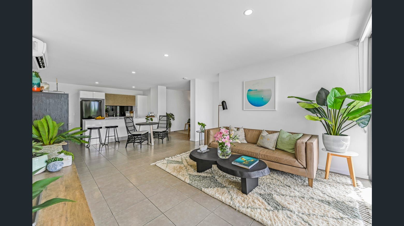 2214/1-7 Waterford Court, Bundall QLD 4217, Image 0