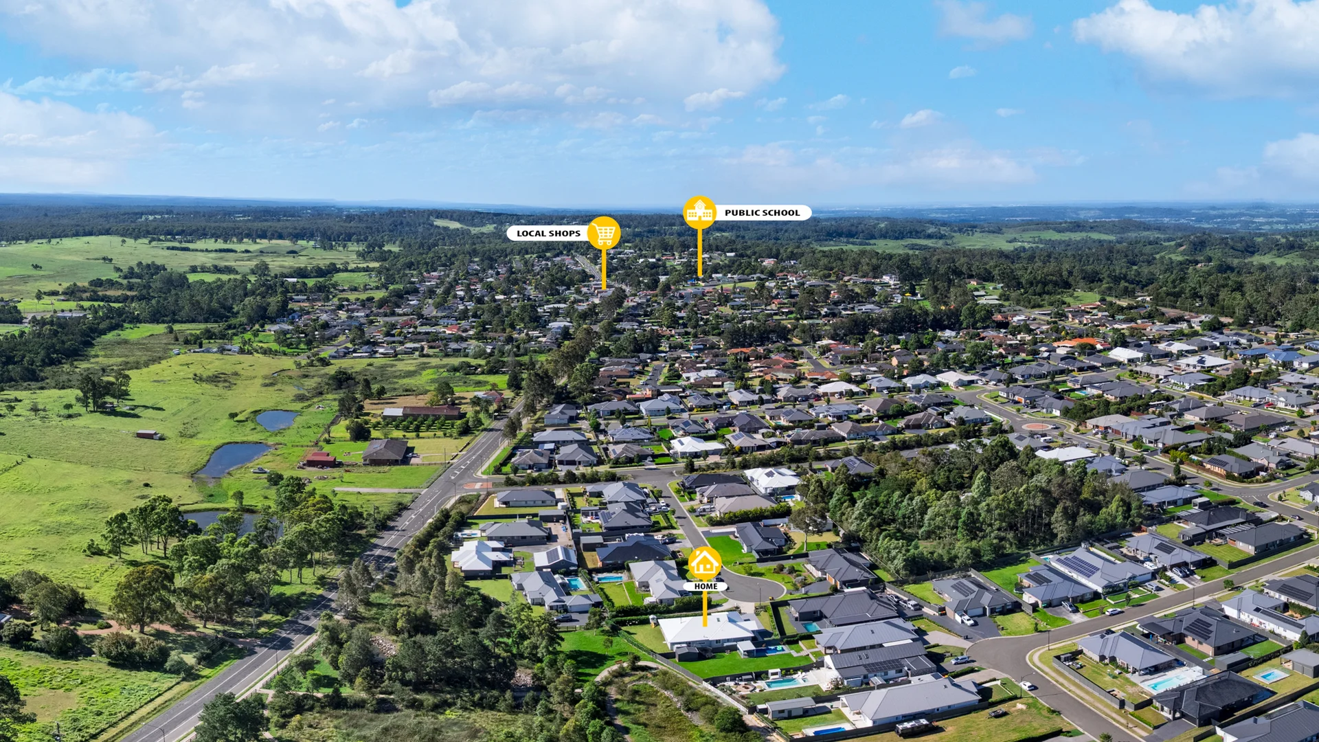 Additional image 30 of 16 Tyrrell Place, The Oaks NSW 2570