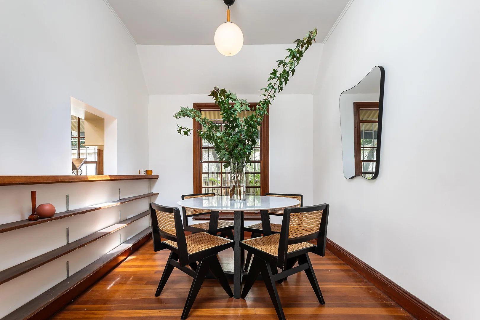 Additional image 8 of 92 Garden Street, Alexandria NSW 2015