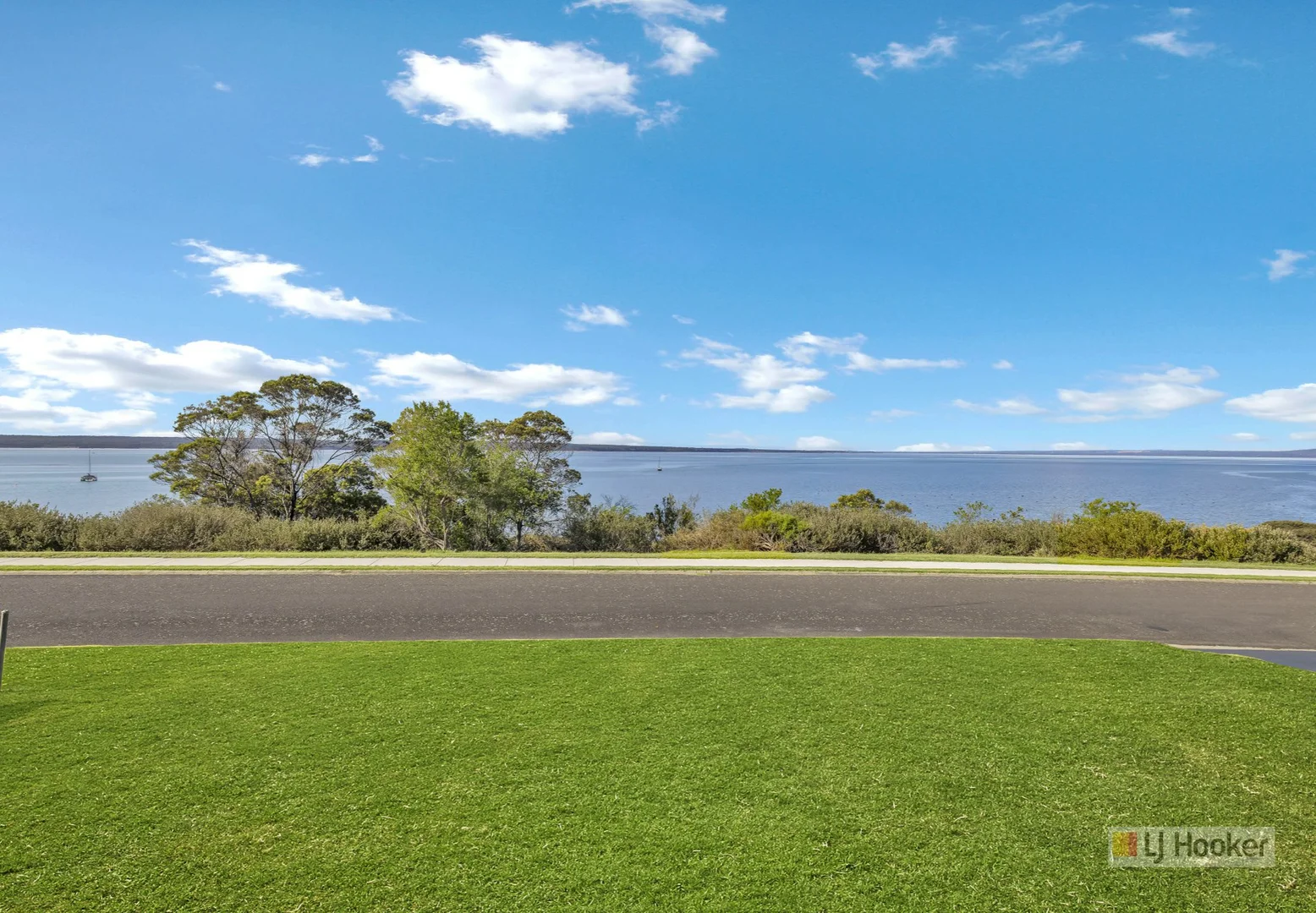 Additional image 20 of 56 The Esplanade, Corinella VIC 3984