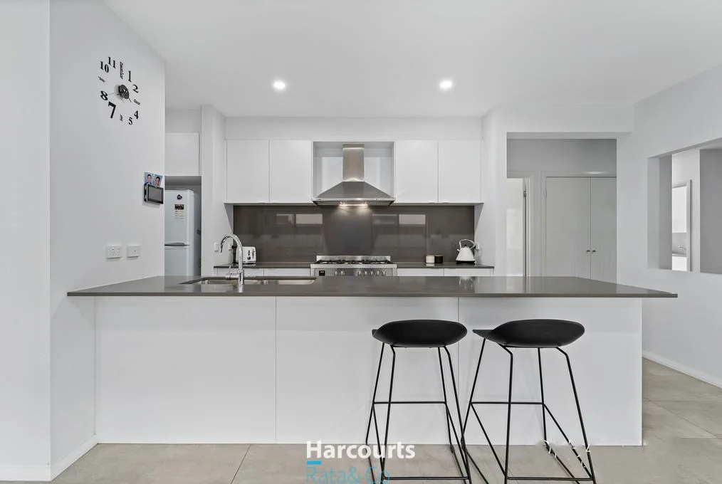 Additional image 2 of 56 Balmain Road, Mickleham VIC 3064
