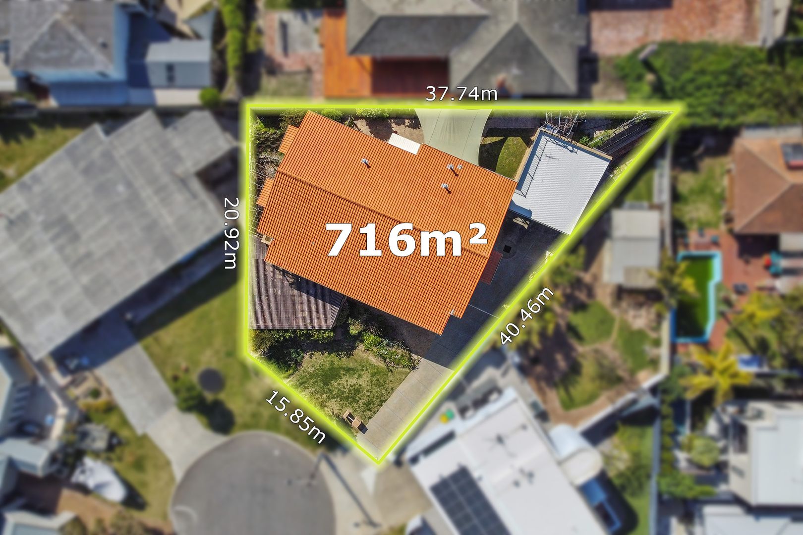 7 Anne Place, Scarborough WA 6019, Image 2