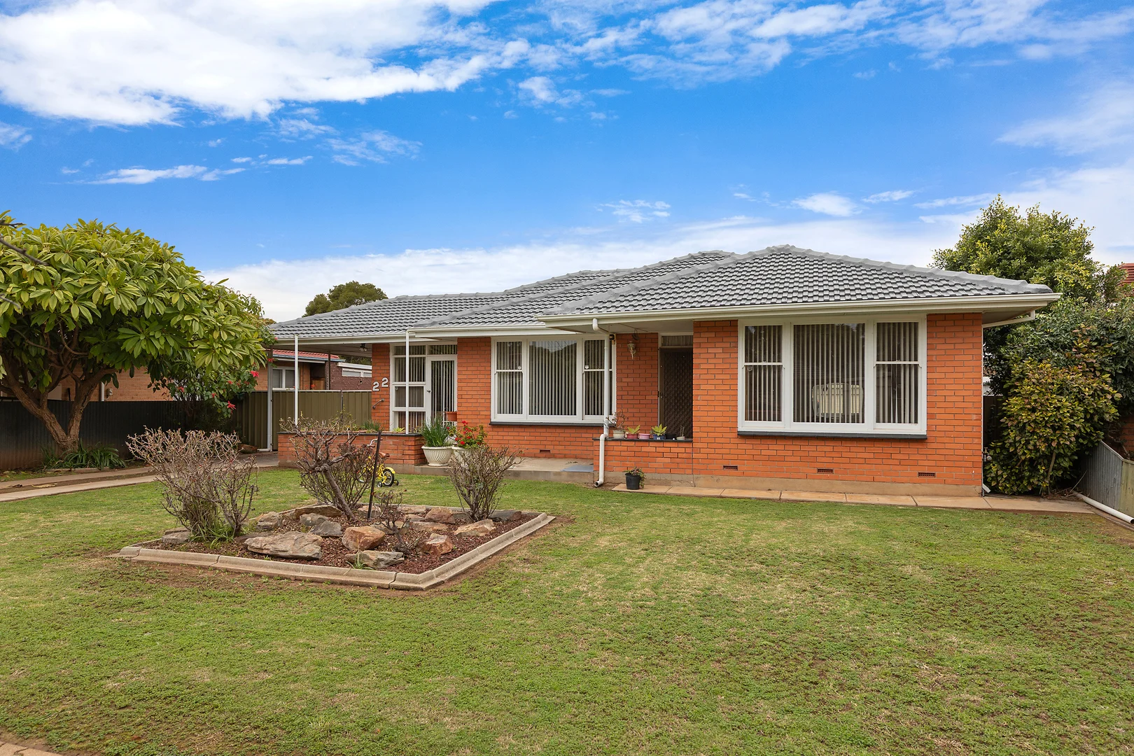 22 Halbury Road, Salisbury SA 5108 | Domain