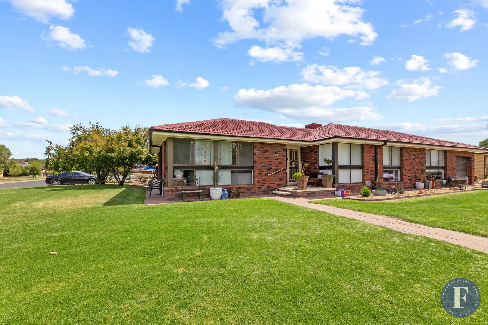 Additional image 10 of 75 Cutler Avenue, Cootamundra NSW 2590