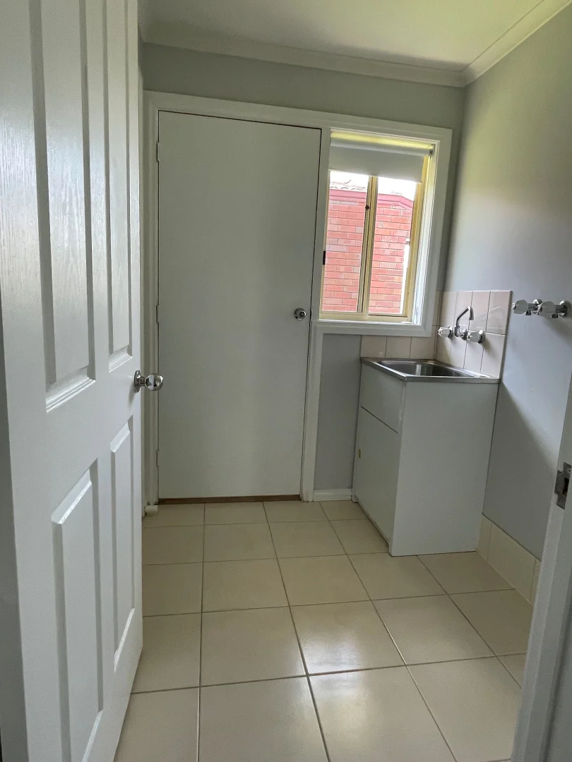 Additional image 9 of 1/15 Claude Street, Shepparton VIC 3630