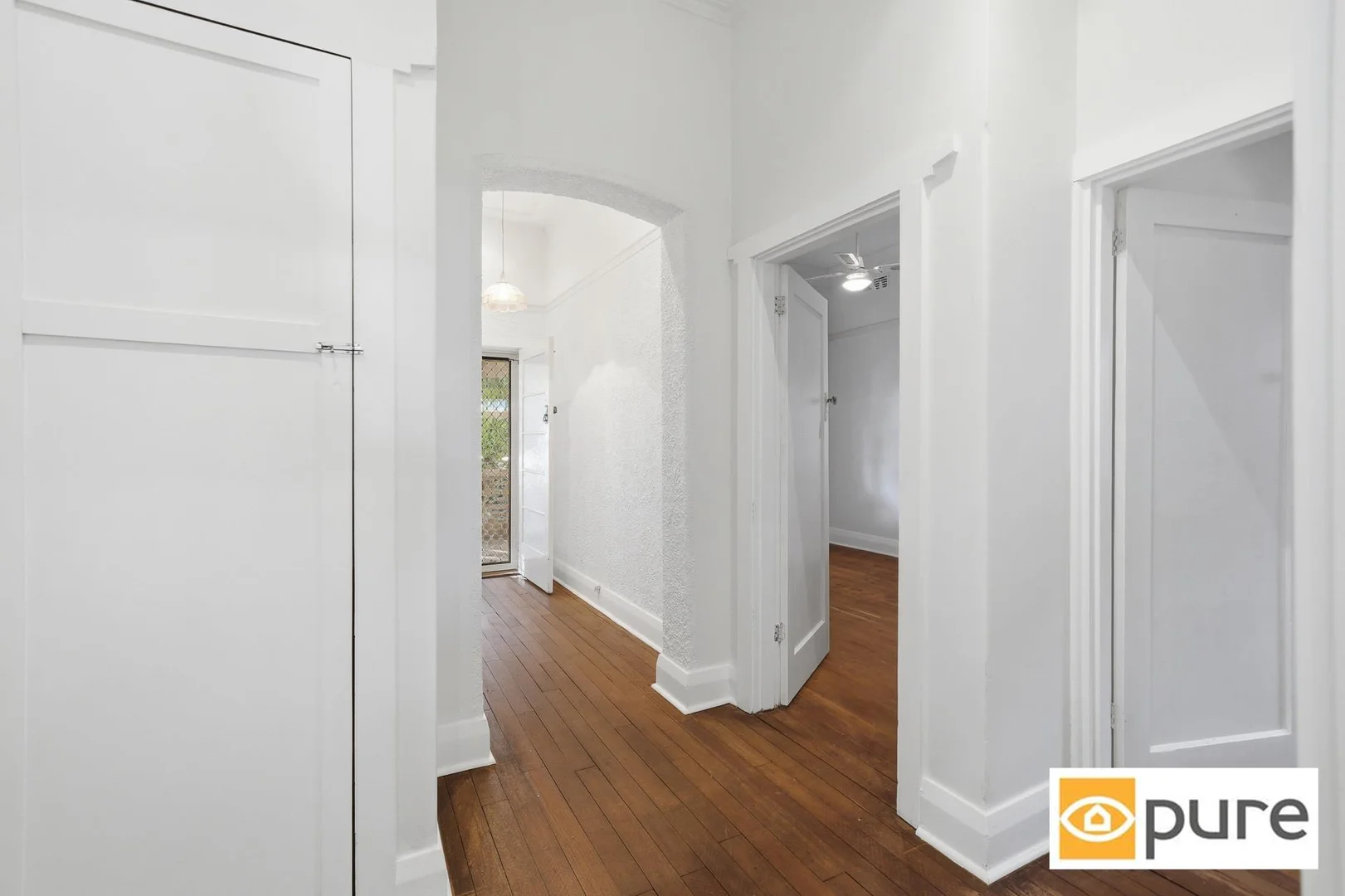 Additional image 4 of 37 Egina Street, Mount Hawthorn WA 6016