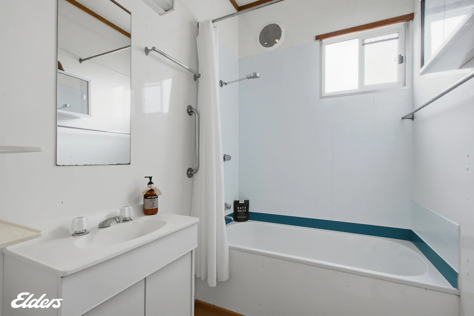 Additional image 19 of 32 Kirksopp Street, Alberton VIC 3971