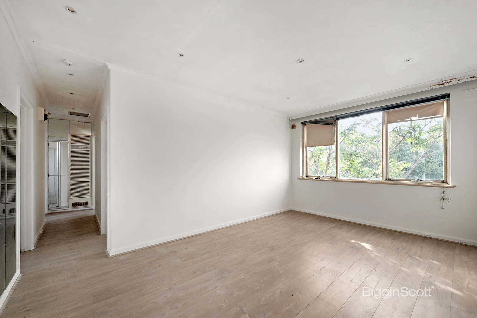 Additional image 3 of 8/67A Barkly Street, St Kilda VIC 3182