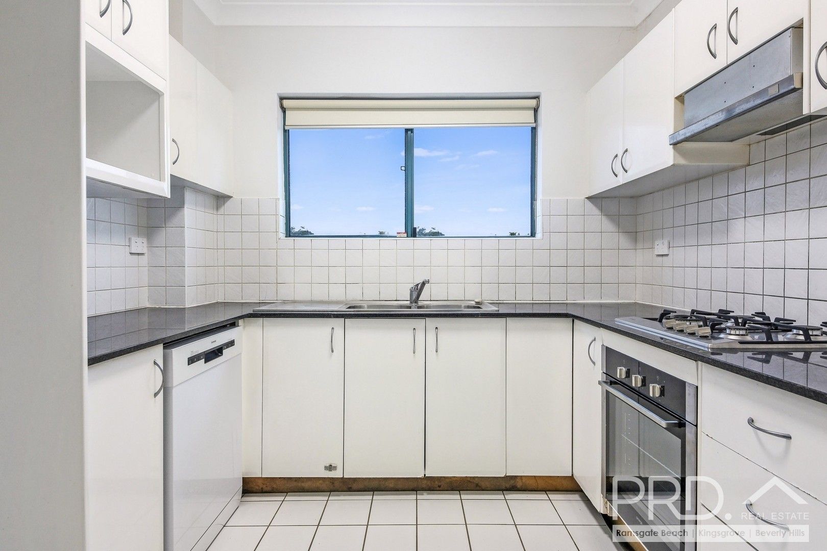2 bedrooms Apartment / Unit / Flat in 16/238 Slade Road BEXLEY NORTH NSW, 2207