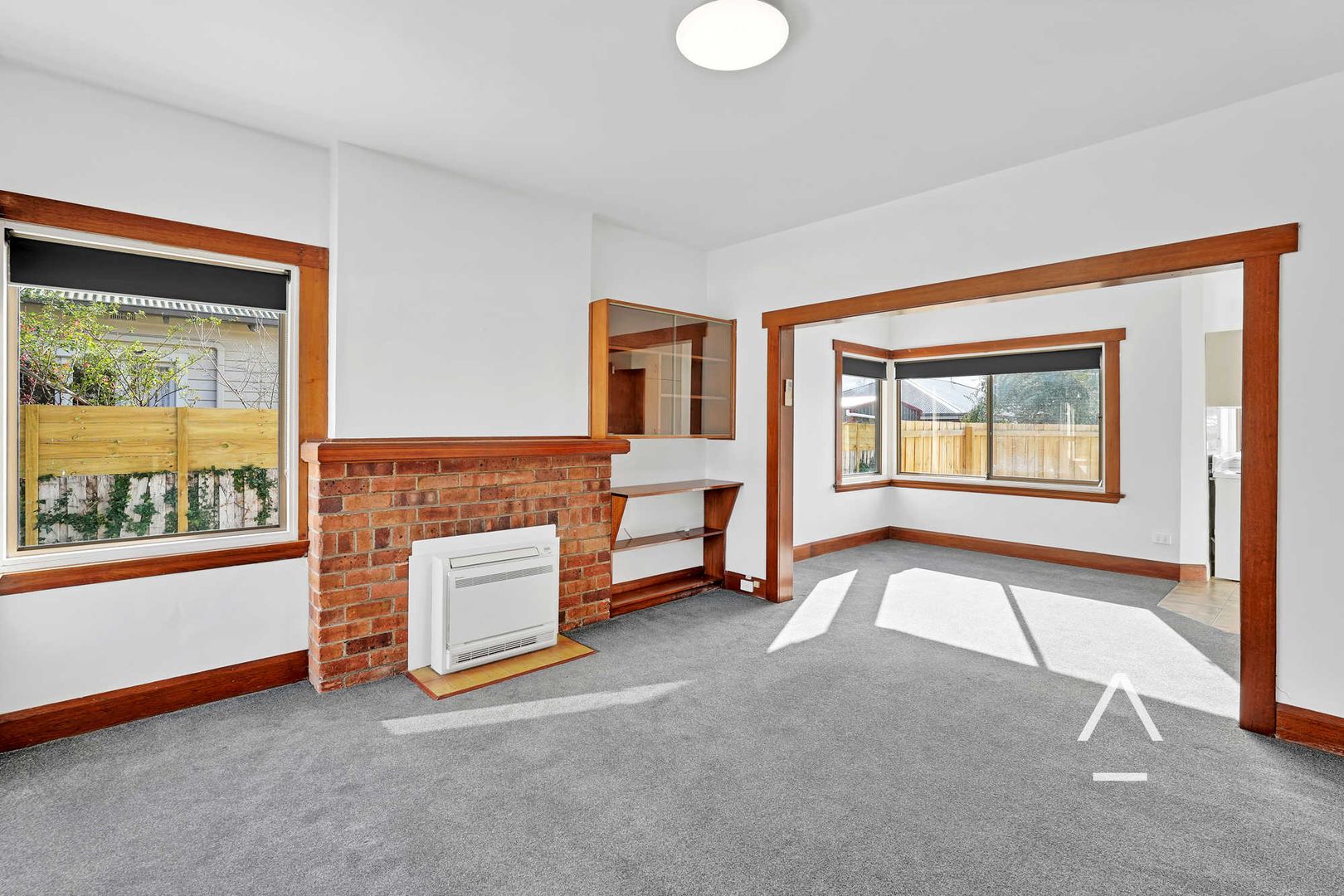 14 Birdwood Street, Mowbray TAS 7248, Image 1