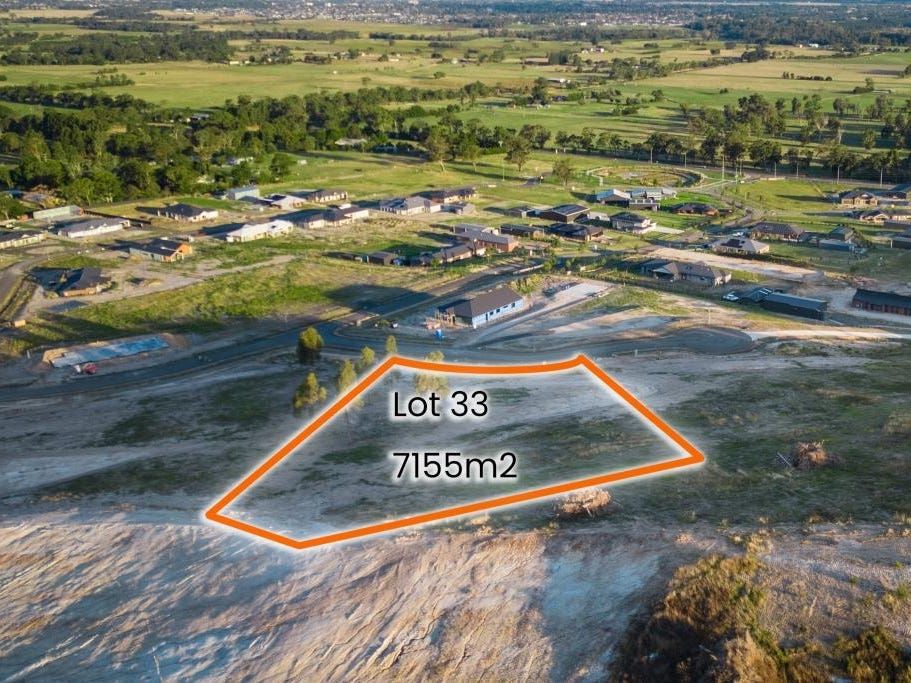 Stage 4 The Acreage, Tyers VIC 3844, Image 1